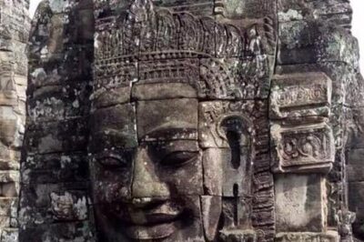 2 Day Small Group Guided Tour Siem Reap Province - Pickup Times That Shape Your Day (And Your Energy)