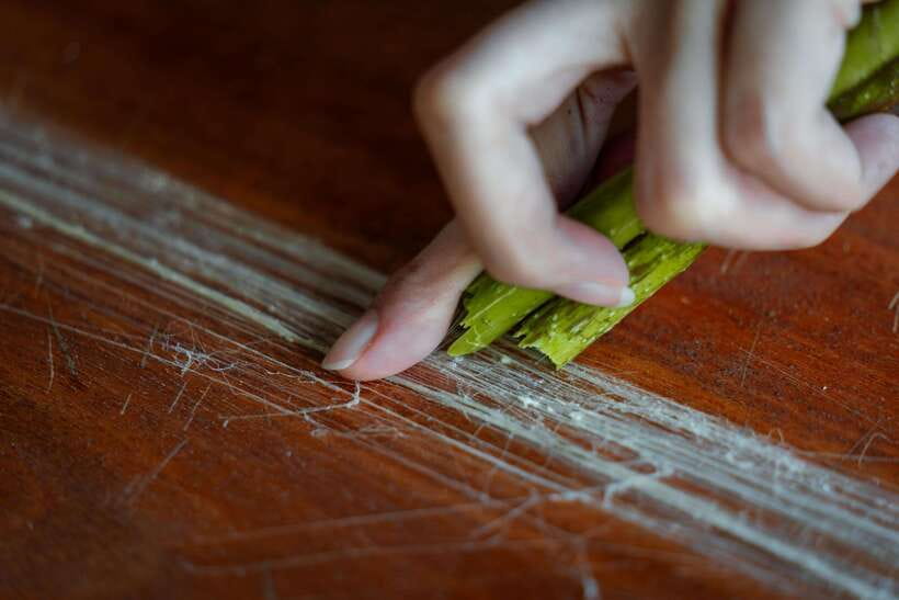 Angkor Silk Farm & Lotus Silk Farm: Siem Reap Discovery Tour - What you get for $25: value that actually makes sense