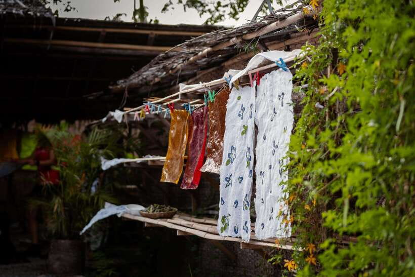 Angkor Silk Farm & Lotus Silk Farm: Siem Reap Discovery Tour - Timing, pacing, and photo tips so you don’t feel rushed