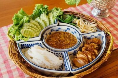 Apsara Dance Performance - Including Buffet Dinner & Hotel Pickup - Amazon Angkor or Morokot: Where Dinner and the Show Happen