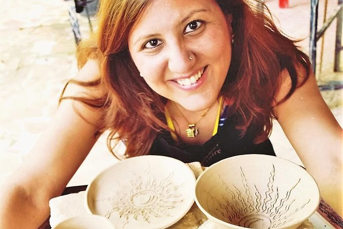 Cambodian Pottery Class in Siem Reap - Is This the Right Workshop for You?