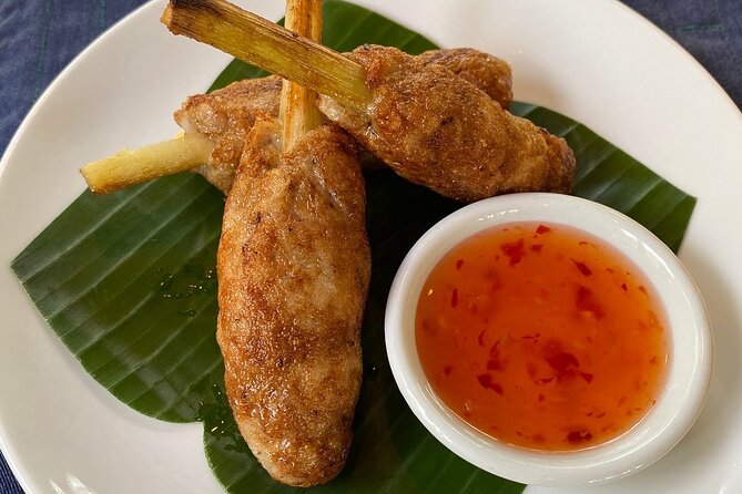 Cambodian Village Cooking Class - Why this market-first cooking class feels worth your time