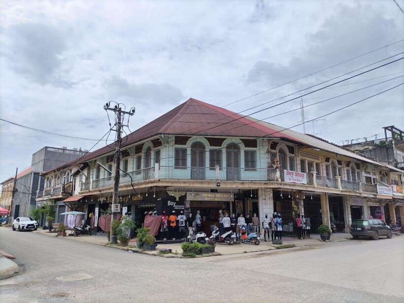 From Siem Reap: Battambang Day Trip Return or to Phnom Penh - Full Day vs Short Day: Which Option Fits Your Time?