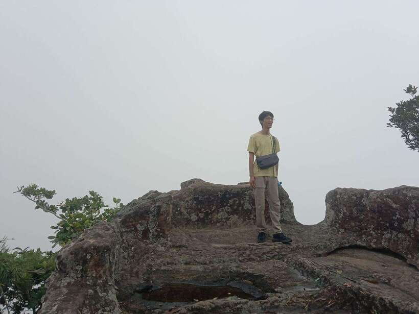 Full-Day Preah Vihear, Koh Ker and Beng Mealea Private Tour - Who this private northern temples day trip suits best
