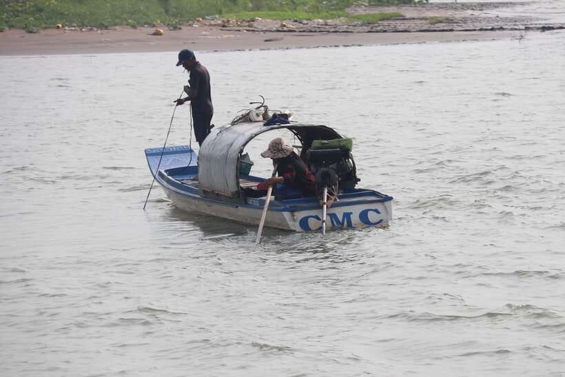 Kompong Phluk Floating Village Tour from Siem Reap - Who should book this tour (and who should set different expectations)