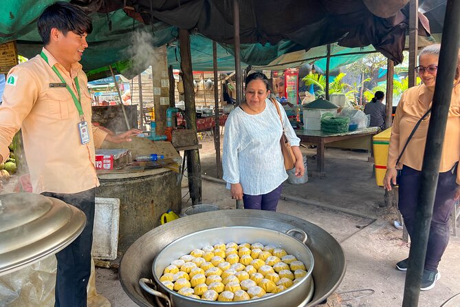 Kulen Mountain Tour with Picnic and Floating Village Sunset - Transport, comfort, and why the guides make (or break) the day