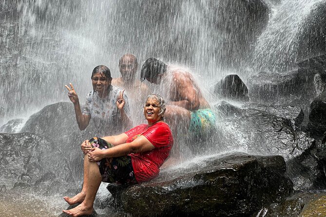 Kulen Mountain with Beng Mealea and Tonle Sap Small Group Tour - Why this Kulen–Beng Mealea–Tonle Sap route feels different from Angkor-only days