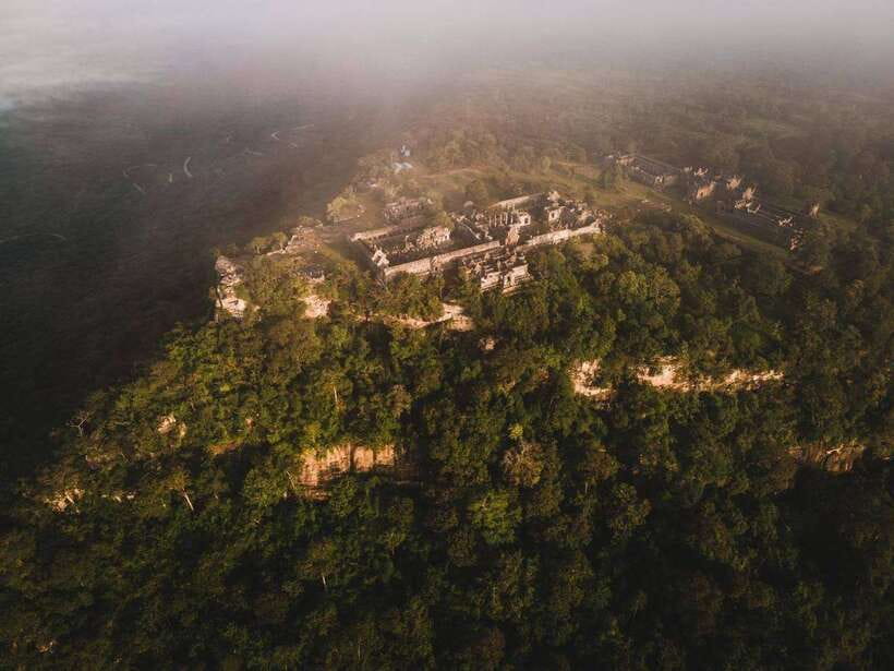 Preah Vihear: Full-Day Preah Vihear and Koh Ker Temple Tour - Price and value: what $100 really buys you