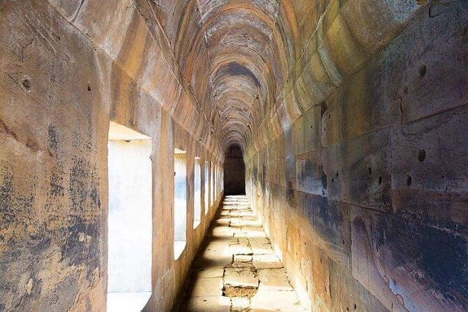 Private Preah Vihear and 2 Temples Guided Tour - Price and logistics: what the $85 actually buys you
