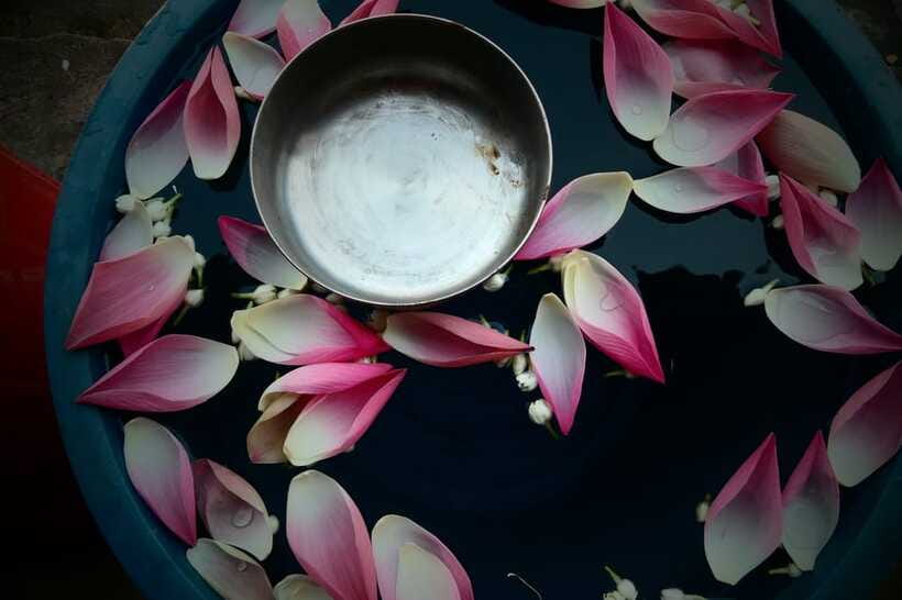 Siem Reap: 1-Hour Cambodian Buddhist Water Blessing - Price and value: what $37 covers (and why it can be worth it)