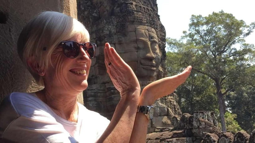 Siem Reap: Angkor Sunrise 1- or 2-Day Guided Temples Tour - Key Highlights You’ll Actually Feel During the Tour