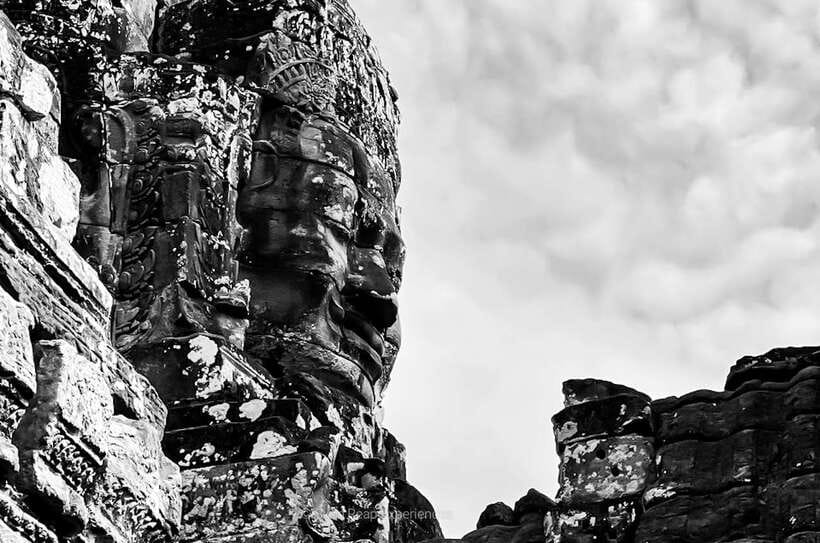 Siem Reap: Angkor Wat Sunrise or Sunset Guided Tour - Dress code and rules: how to avoid getting stopped