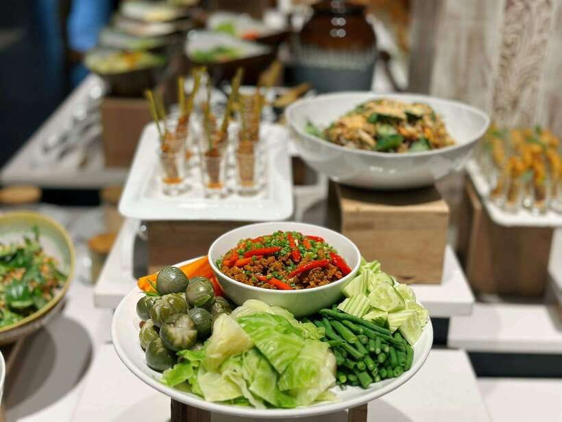 Siem Reap: Apsara Dance Show and Dinner with Hotel Pickup - Is $22 good value in Siem Reap? Here’s the real math