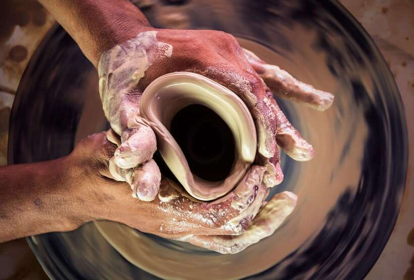 Siem Reap: Cambodian Pottery Class - Key things to love about Siem Reap pottery class