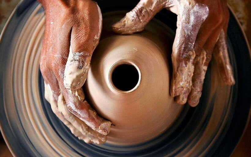 Siem Reap: Cambodian Pottery Class - Why Siem Reap pottery feels more than a souvenir