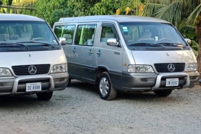 Siem Reap City to Siem Reap Angkor Airport by Shuttle Bus - The Drive Time to Siem Reap Angkor International: Plan for Real Traffic