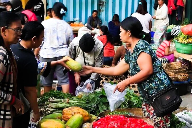 Siem Reap Cooking Class - Key things to know before you go