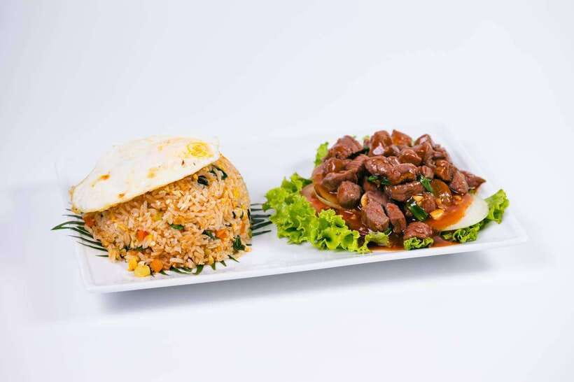 Siem Reap: Dinner and Traditional Show with Hotel Transfer - Price Value Check: Is $18 a Good Deal for Dinner Plus Dance?