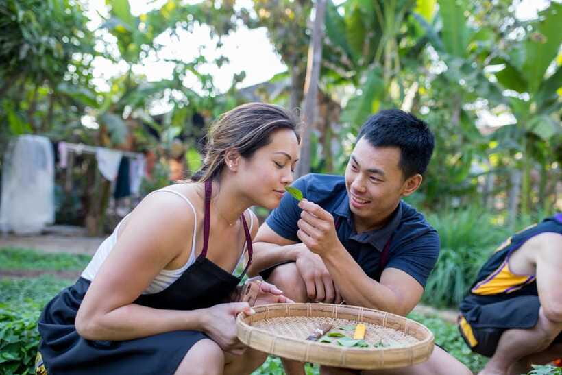 Siem Reap: Khmer Cooking Class at a Local's Home - Who should book this Khmer cooking class, and who should skip it