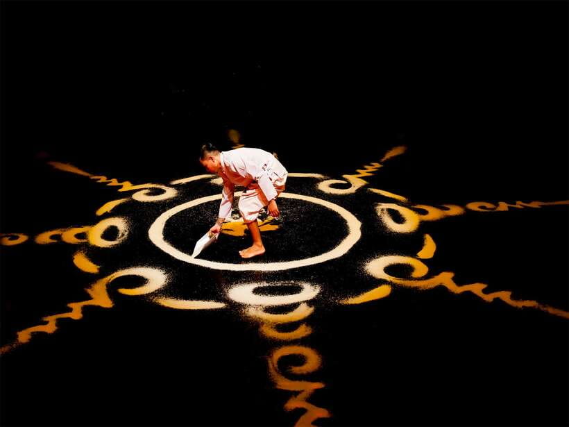 Siem Reap: Phare, Cambodian Circus with Tuk-Tuk Transfers - Key things that make this evening work in Siem Reap