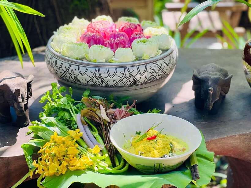 Siem Reap: Street Food Experience by Tuk-Tuk - Price and value: how $35 fits (and what you should plan for)